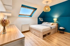 MAISON RÉCENTE - 103 m² - KERVIGNAC