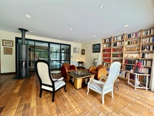 Villa d’architecte 230 m² - SAINTE MARINE