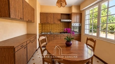 MAISON NÉO BRETONNE -178 m² - LA TRINITE SUR MER 