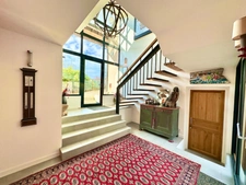 Villa d’architecte 175m2 - SAINT BRIAC SUR MER 
