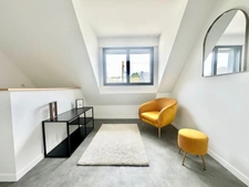 MAISON ENTIÈREMENT RÉNOVÉE - VANNES SUD
