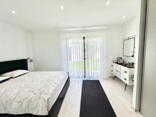 MAISON CONTEMPORAINE - 135 m² - SAINT AVÉ