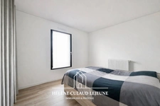 MAISON CONTEMPORAINE - 169m² - VANNES 