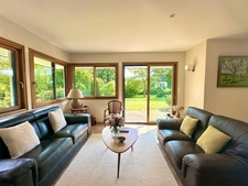 MAISON DE CHARME - 134 m² - ÉVELLYS