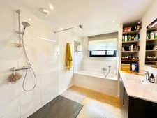 MAISON RÉNOVÉE - 162 m² - LOCMINÉ