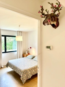 MAISON RÉNOVÉE - 162 m² - LOCMINÉ