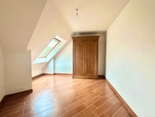 MAISON 133 m² - PLUVIGNER