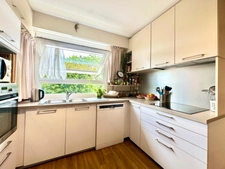 Appartement T2 - VANNES