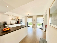 MAISON RÉNOVÉE - 162 m² - LOCMINÉ