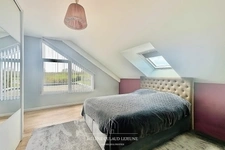 MAISON CONTEMPORAINE - 160 m² - PLESCOP