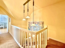 MAISON RÉNOVÉE - 122 m² - ARRADON 