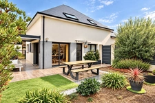 MAISON RÉCENTE - 103 m² - KERVIGNAC