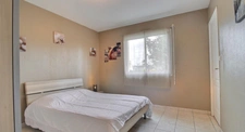MAISON MODERNE 137 m² - PLOUGOUMELEN