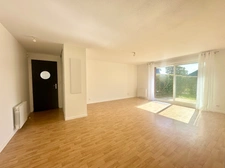APPARTEMENT 4 PIÈCES - 86 m² - SAINT AVÉ