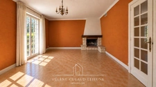 MAISON NÉO BRETONNE -178 m² - LA TRINITE SUR MER 
