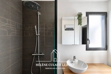 MAISON CONTEMPORAINE - 173 m² - KERVIGNAC