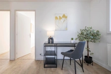 MAISON CONTEMPORAINE - 155 m² - SURZUR
