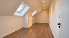 MAISON CONTEMPORAINE - 140 m² - MEUCON