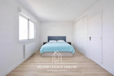 MAISON EN BORD DE MER - 132 m² - SAINT GILDAS DE RHUYS 