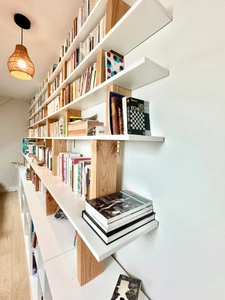 MAISON 162 m² LOCMINÉ