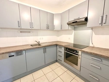 APPARTEMENT 3 PIÈCES - 78 m² - VANNES (QUARTIER LA MADELEINE)