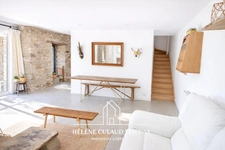 LONGÈRE RÉNOVÉE - 165 m² - ELVEN