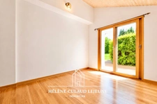 Maison de 2003 – Environ 145 m²