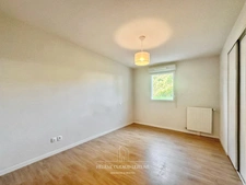 APPARTEMENT 3 PIÈCES - 59 m² - SARZEAU CENTRE 