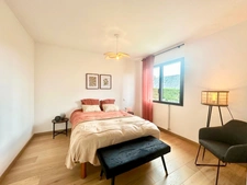 MAISON ENTIÈREMENT RÉNOVÉE - VANNES SUD