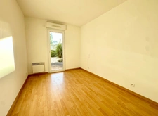 APPARTEMENT 3 PIÈCES - 78 m² - VANNES (QUARTIER LA MADELEINE)