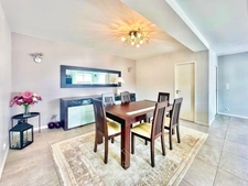 MAISON CONTEMPORAINE - 160 m² - PLESCOP