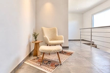 MAISON CONTEMPORAINE - 160 M² - SAINT AVE 