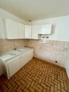 Maison avec dépendance à Saint Martin du Fresne (01)