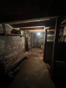 Maison mitoyenne sur CHEVILLARD