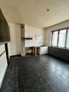 Maison avec dépendance à Saint Martin du Fresne (01)
