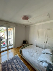 A saisir Appartement 191 m² à Dortan