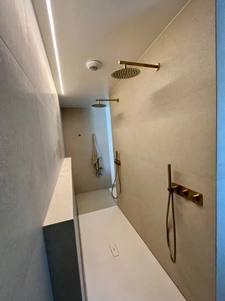 Superbe maison de village 6 pièces sur IZENAVE 