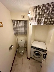Appartement T3 sur LELEX