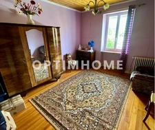 Maison de village à VIEU D'IZENAVE (01)