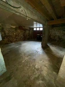 Maison avec dépendance à Saint Martin du Fresne (01)