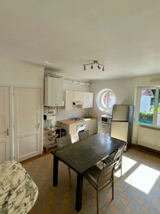 A saisir Appartement 191 m² à Dortan