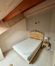 Appartement T3 sur LELEX