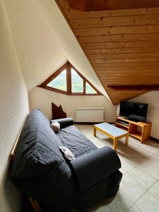 Appartement T3 sur LELEX