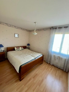 Appartement 5 pièces sur BOURG EN BRESSE (01)