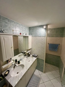 Appartement 5 pièces sur BOURG EN BRESSE (01)