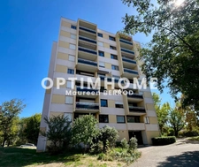 Appartement 5 pièces sur BOURG EN BRESSE (01)