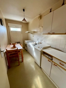 Appartement T4 sur MONTREAL LA CLUSE