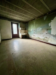 Maison à Saint Martin du Fresne (01)