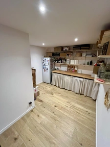 Superbe maison de village 6 pièces sur IZENAVE 
