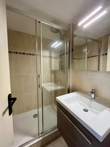 Appartement T3 sur LELEX